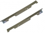 Click Here For Full Product Info E7433 MOLDING-DOOR-INNER-GARNISH-PAIR-56-58
