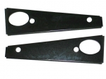 Click Here For Full Product Info E7469 REINFORCEMENT-DOOR HANDLE-PAIR-56-62