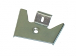 Click Here For Full Product Info E7471 RETAINER-DOOR END CAP MOUNT-RIGHT-56-58