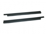 Click Here For Full Product Info E7475 SEAL-LOWER SIDE DOOR GLASS-PAIR-56-62