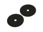 Click Here For Full Product Info E7477 SHIELD-PROTECTOR-DOOR OPEN MECHANISM-PAIR-60-67