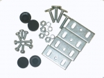 Click Here For Full Product Info E7483 STOP KIT-WINDOW-UPPER-56-62
