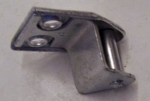 Click Here For Full Product Info E7489 CATCH-SEAT BACK LATCH-ON SEAT BOTTOM-EACH-67