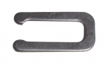 Click Here For Full Product Info E7490 CLIP-SEAT HANDLE CRANK RETAINER-EACH-67