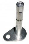 Click Here For Full Product Info E7491 CRANK-SEAT BACK LEVER-67