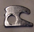 Click Here For Full Product Info E7492 FORK-SEAT BACK LATCH-EACH-67