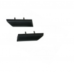 Click Here For Full Product Info E7495 MOLDING-REAR QUARTER TRIM PANEL-SIDE BODY-PAIR-91-96