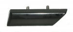 Click Here For Full Product Info E7495L MOLDING-REAR QUARTER TRIM PANEL-SIDE BODY-LEFT-91-96