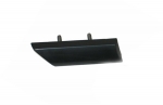 Click Here For Full Product Info E7495R MOLDING-REAR QUARTER TRIM PANEL-SIDE BODY-RIGHT-91-96