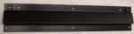 Click Here For Full Product Info E7514 PLATE-LONG FRONT SEAT NUT PLATE-64-66
