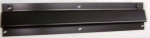 Click Here For Full Product Info E7515 PLATE-LONG FRONT SEAT NUT PLATE-67