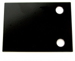 Click Here For Full Product Info E7519 PLATE-SEAT MOUNTING-EACH-63-66