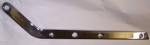 Click Here For Full Product Info E7522 RAIL SET-SEAT SIDE CHROME-4 PIECES-67