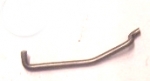 Click Here For Full Product Info E7526 ROD-SEAT BACK CRANK-67