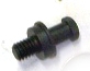 Click Here For Full Product Info E7529 SCREW-SEAT CATCH LEVER PIVOT-EACH-67-69