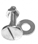 Click Here For Full Product Info E7531 SCREW-NUT-WASHER-SEAT BACK ADJUST-63-66