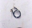 Click Here For Full Product Info E7533 SPRING-SEAT BACK RELEASE LEVER-ANTI RATTLE-67