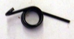 Click Here For Full Product Info E7534 SPRING-SEAT LATCH FORK-67