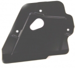 Click Here For Full Product Info E7546 PLATE-DOOR ACCESS COVER-LEFT FRONT-SMALL-EACH-63-65