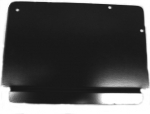 Click Here For Full Product Info E7547 PLATE-DOOR ACCESS COVER-LEFT REAR-LARGE-EACH-63-65