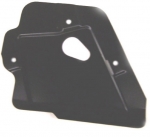 Click Here For Full Product Info E7548 PLATE-DOOR ACCESS COVER-RIGHT FRONT-SMALL-EACH-63-65