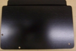 Click Here For Full Product Info E7549 PLATE-DOOR ACCESS COVER-RIGHT REAR-LARGE-EACH-63-65