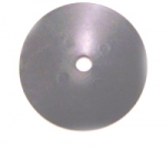 Click Here For Full Product Info E7582 PROTECTOR-DOOR OPEN MECHANISM SHIELD-PAIR-64-67