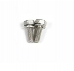 Click Here For Full Product Info E7597 BOLTS-WINDOW VENT ROD-TO VENT-CRANK-(PAIR)-63-67