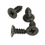 Click Here For Full Product Info E7623 SCREW-DOOR PANEL CLIP-4 PIECES-68-77
