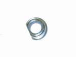 Click Here For Full Product Info E7630 BUSHING-POWER WINDOW MOTOR PLATE-68-82