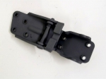 Click Here For Full Product Info E7639 HINGE-DOOR-LOWER-EACH-REMANUFACTURED-LEFT-70-82