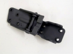 Click Here For Full Product Info E23540 HINGE-DOOR-LOWER-EACH-REMANUFACTURED-LEFT-68-69