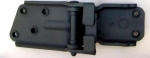 Click Here For Full Product Info E7640 HINGE-DOOR-LOWER-EACH-REMANUFACTURED-RIGHT-70-82