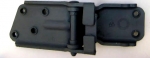 Click Here For Full Product Info E23541 HINGE-DOOR-LOWER-EACH-REMANUFACTURED-RIGHT-68-69
