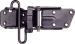 Click Here For Full Product Info E7641 HINGE-DOOR-UPPER-LEFT-USA-68-82