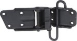 Click Here For Full Product Info E7642 HINGE-DOOR-UPPER-RIGHT-USA-68-82