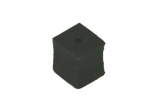 Click Here For Full Product Info E7643 INSULATOR / GROMMET-DOOR REMOTE CONTROL ROD-78-82