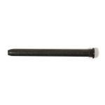 Click Here For Full Product Info E7648 PIN-DOOR HINGE-EACH-USA-68-82