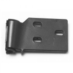 Click Here For Full Product Info E7650 RECEIVER-CONVERTIBLE DOOR GUIDE-EACH-70-75