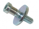 Click Here For Full Product Info E7658B BOLT-STRIKER-DOOR LATCH-USED-RECONDITIONED-68-82