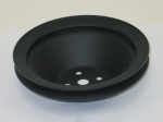 Click Here For Full Product Info E7681 Pulley-Water Pump-7 1/8 OD-58-62