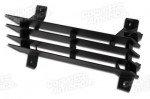 Click Here For Full Product Info E7684R GRILLE-OUTER-RIGHT-80-82 -TEMPORARILY UNAVAILABLE