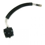 Click Here For Full Product Info E7689 PUMP-SPORT SEAT BLADDER-WITHOUT MOTOR-TEMPORARILY DISCONTINUED-84-93