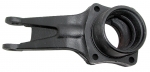 Click Here For Full Product Info E7698L SUPPORT-BEARING-REAR SUSPENSION-LEFT-63-82