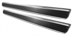 Click Here For Full Product Info E7761 MOLDING-ROCKER PANEL-PAIR-66
