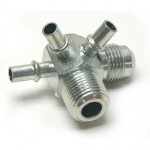 Click Here For Full Product Info E7769 Fitting-Intake Manifold VACUUM-PASSENGER CARS-53-82