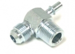 Click Here For Full Product Info E7771 FITTING-INTAKE MANIFOLD VACUUM-VARIOUS PASSENGER CAR APPLICATIONS-53-82