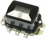 Click Here For Full Product Info E7823 REGULATOR-VOLTAGE-O.E.M. REPLACEMENT-62