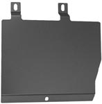 Click Here For Full Product Info E7922R SHIELD-SPLASH INNER-WITH OUT AIR CONDITIONING-RIGHT-69-75