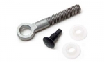 Click Here For Full Product Info E7931 LINKAGE KIT-WINDSHIELD WIPER DOOR LINKAGE TO ACTUATOR-4 PIECES-69-72